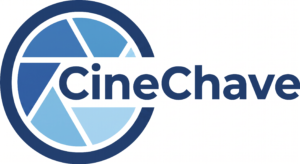 default-logo