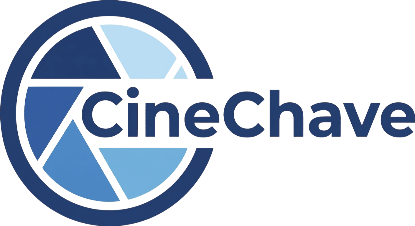 Logo_CineChave