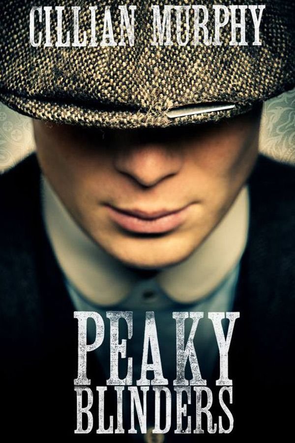 final de Peaky Blinders: O Homem Imortal - Peaky Blinders: O Homem Imortal encerra a saga da família Shelby, com Cillian Murphy de volta como Tommy.