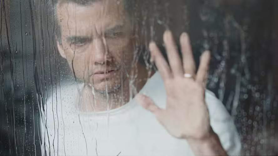 A Última Casa - Wagner Moura