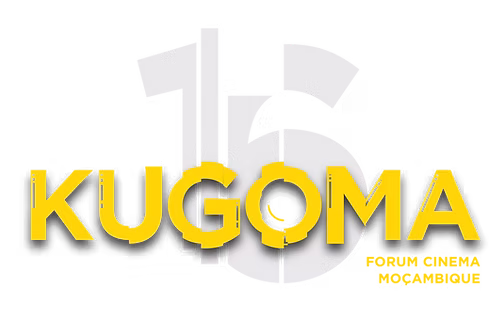A 16.&ordf; edi&ccedil;&atilde;o do Kugoma decorreu em Maputo entre 30 de Agosto e 5 de Setembro de 2026