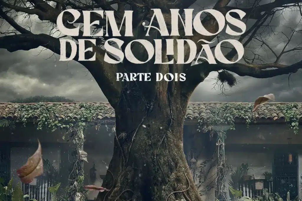 Final de Cem Anos de Solidão Explicado