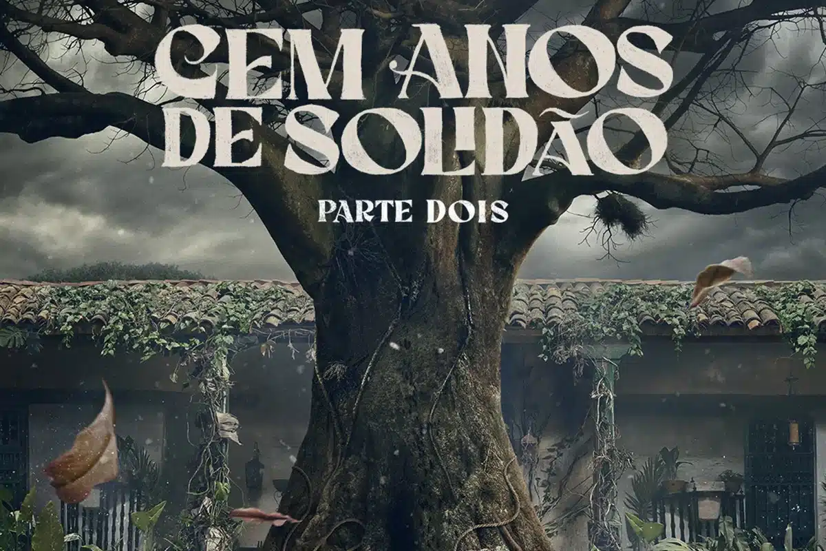 Final de Cem Anos de Solidão Explicado