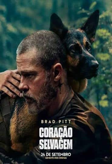 final de Coração Selvagem Explicado